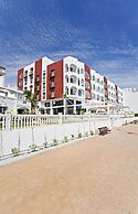 Hotel Perla Marina