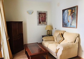 Hotel Perla Marina