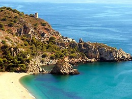 Hotel Perla Marina
