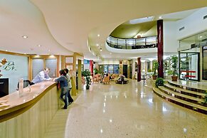 Hotel Perla Marina