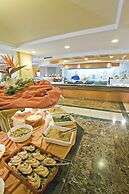 Hotel Perla Marina