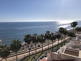 Hotel Perla Marina