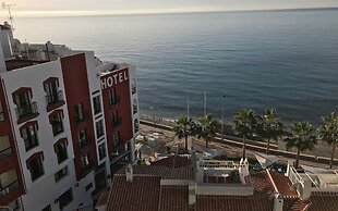 Hotel Perla Marina