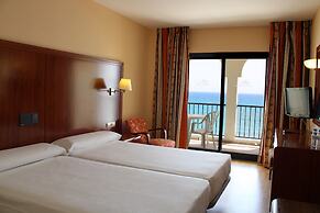 Hotel Perla Marina