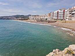 Hotel Perla Marina