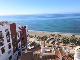 Hotel Perla Marina