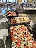 Hotel Perla Marina