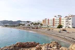 Hotel Perla Marina
