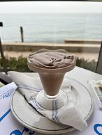 Hotel Perla Marina