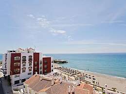 Hotel Perla Marina