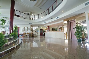 Hotel Perla Marina