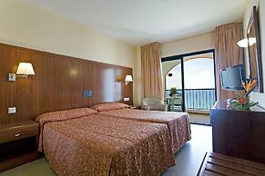 Hotel Perla Marina