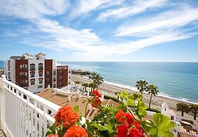 Hotel Perla Marina
