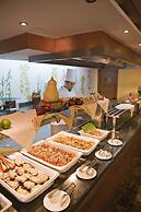 Hotel Perla Marina