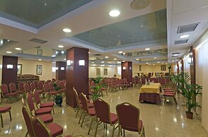 Hotel Perla Marina