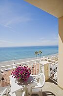 Hotel Perla Marina