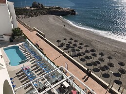 Hotel Perla Marina
