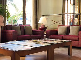 Hotel Perla Marina
