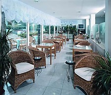 Hotel Villa Mare