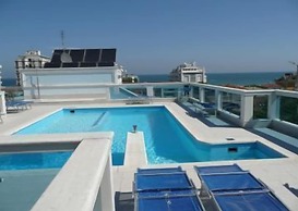 Hotel Villa Mare