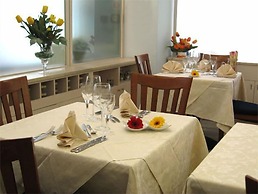 Hotel Villa Mare