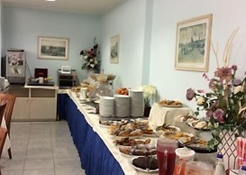Hotel Villa Mare