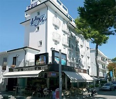 Hotel Villa Mare