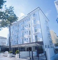 Hotel Villa Mare