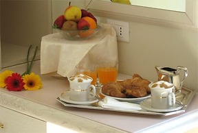 Hotel Villa Mare