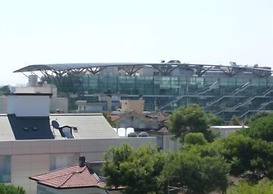 Hotel Villa Mare