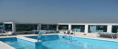 Hotel Villa Mare