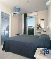 Hotel Villa Mare