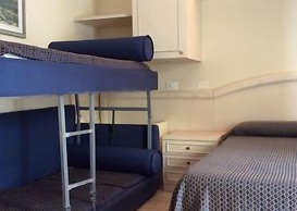 Hotel Villa Mare