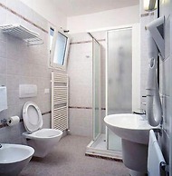 Hotel Villa Mare