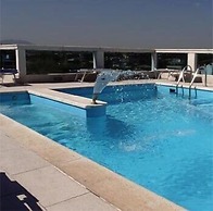 Hotel Villa Mare