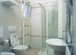 Hotel Villa Mare