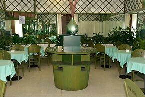 Hotel Amadeus Torino