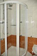 Hotel Amadeus Torino