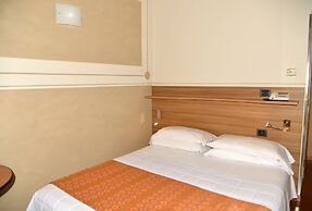 Hotel Amadeus Torino