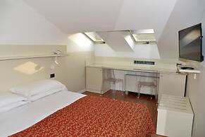Hotel Amadeus Torino