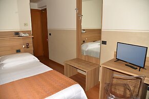 Hotel Amadeus Torino