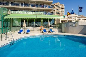Hotel Isabel