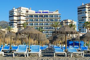 Hotel Isabel