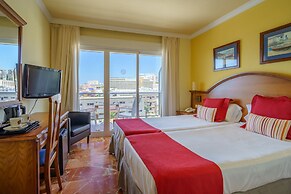 Hotel Isabel