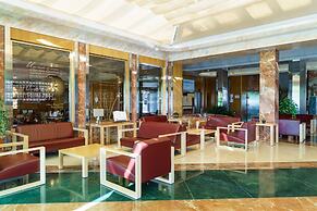 Hotel Isabel