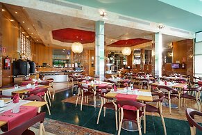 Hotel Isabel