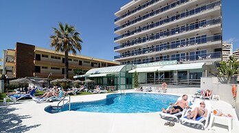 Hotel Isabel