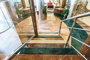 Hotel Isabel