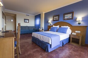 Hotel Isabel