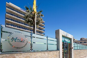 Hotel Isabel